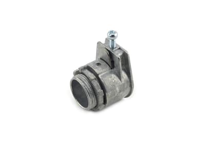 NSI INDUSTRIES BL-19