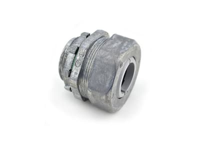 NSI INDUSTRIES 772-62