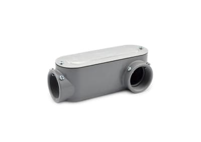 NSI INDUSTRIES LL-46CGC