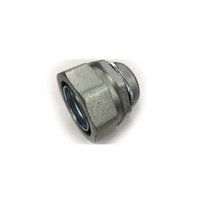 NSI INDUSTRIES 440-SLTI