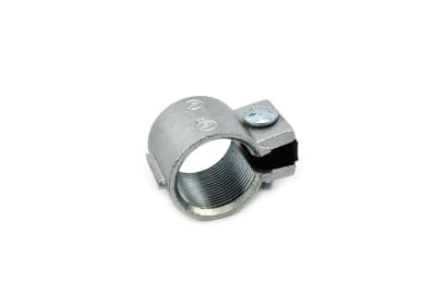 NSI INDUSTRIES SRC-125