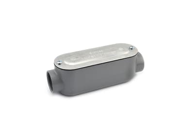 NSI INDUSTRIES C-44CG