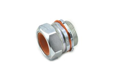 NSI INDUSTRIES CG773-1150