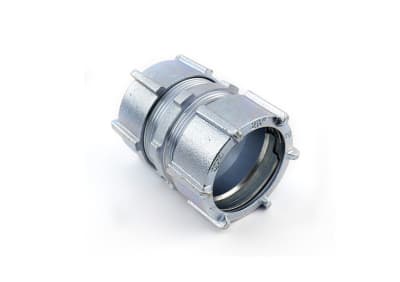 NSI INDUSTRIES 266-US