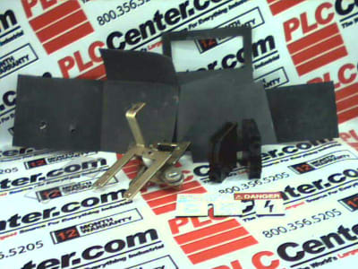 GENERAL ELECTRIC 204B4050VEG1