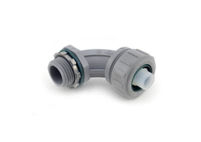 NSI INDUSTRIES 471-NMLTS