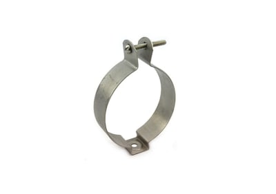 NSI INDUSTRIES 2180-S