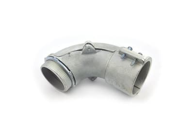 NSI INDUSTRIES 812-I