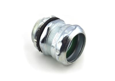 NSI INDUSTRIES 253-SRT