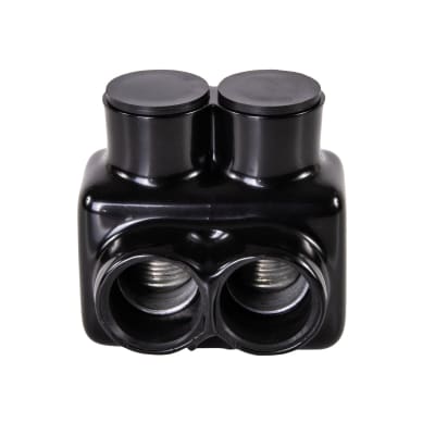 NSI INDUSTRIES IT-350B