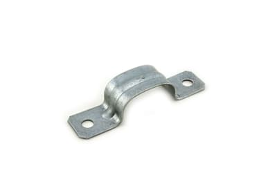 NSI INDUSTRIES 1883-SE