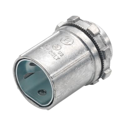 NSI INDUSTRIES 590-DC2