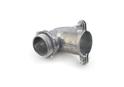 NSI INDUSTRIES 808-DC2