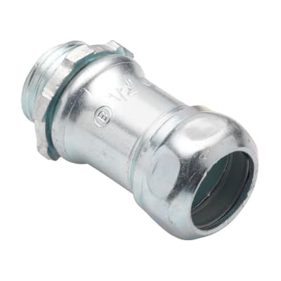 NSI INDUSTRIES 253