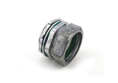 NSI INDUSTRIES 255-RT2