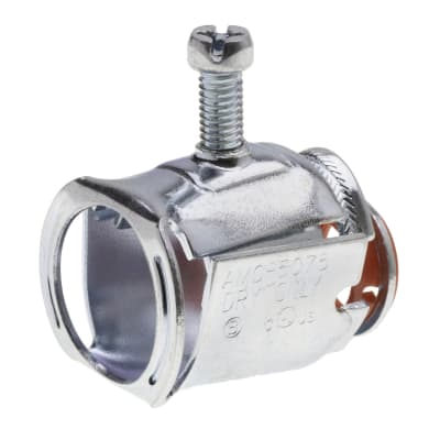 NSI INDUSTRIES AMC-5075