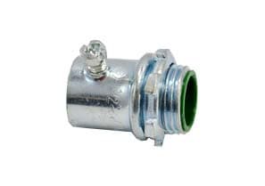 NSI INDUSTRIES 234-I