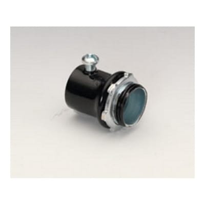 NSI INDUSTRIES 231-SBLK