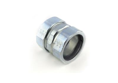 NSI INDUSTRIES 262-US