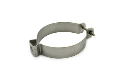 NSI INDUSTRIES 2190-S