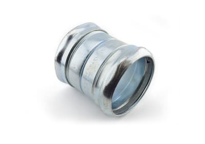 NSI INDUSTRIES 267