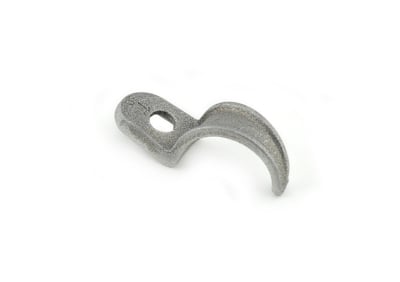 NSI INDUSTRIES 903-AL