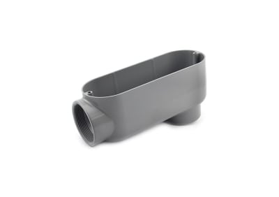 NSI INDUSTRIES LB-48