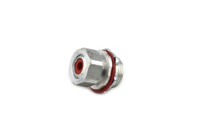 NSI INDUSTRIES CGA771250