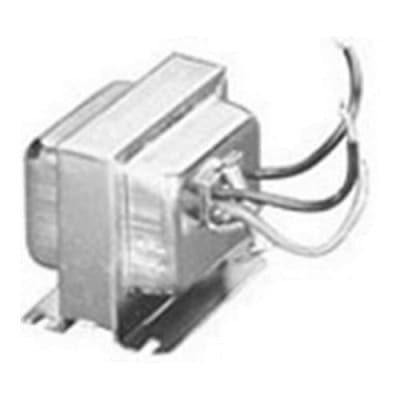NSI INDUSTRIES T-603