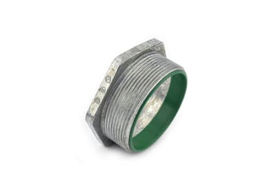 NSI INDUSTRIES 1110-DCI