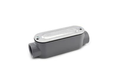 NSI INDUSTRIES C-42CG