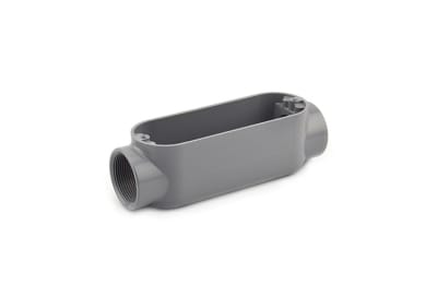 NSI INDUSTRIES C-45