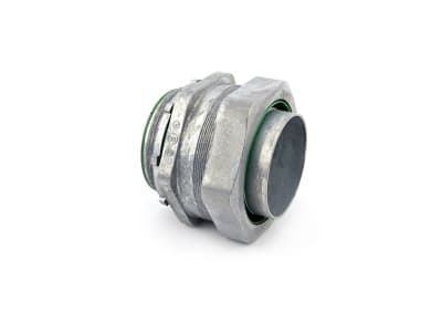 NSI INDUSTRIES 438-LTI2