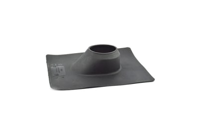 NSI INDUSTRIES RFN-400