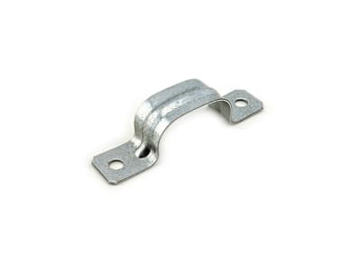 NSI INDUSTRIES 1884-SE