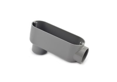 NSI INDUSTRIES LB-45