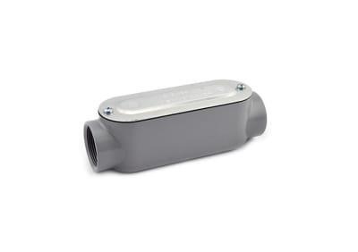 NSI INDUSTRIES C-45CG