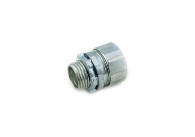 NSI INDUSTRIES 3000-US