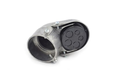 NSI INDUSTRIES 1246-MT