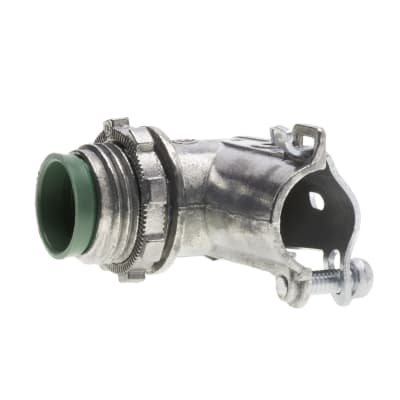 NSI INDUSTRIES 802-DCI2