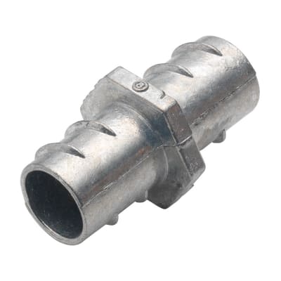 NSI INDUSTRIES 530-DC