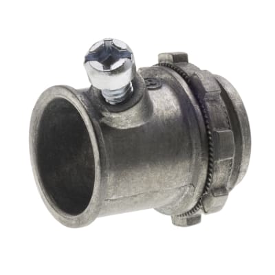 NSI INDUSTRIES USL-120