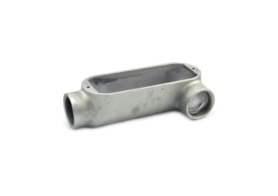 NSI INDUSTRIES LL-67
