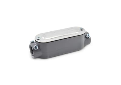 NSI INDUSTRIES C-42CGC
