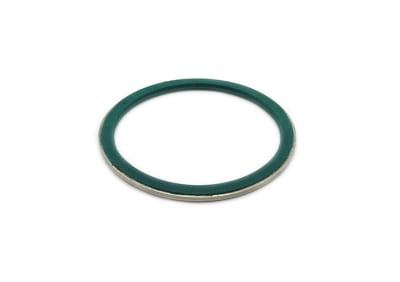 NSI INDUSTRIES SR-400