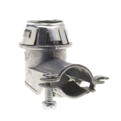 NSI INDUSTRIES 802SP