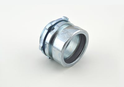 NSI INDUSTRIES 252-US