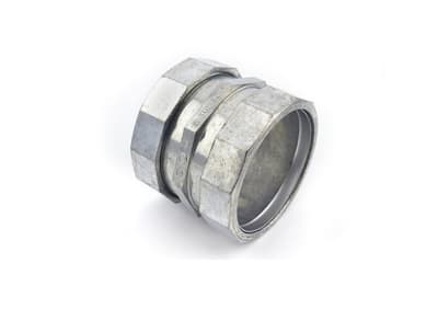 NSI INDUSTRIES 267-DC