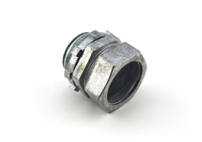 NSI INDUSTRIES 252-DCI2