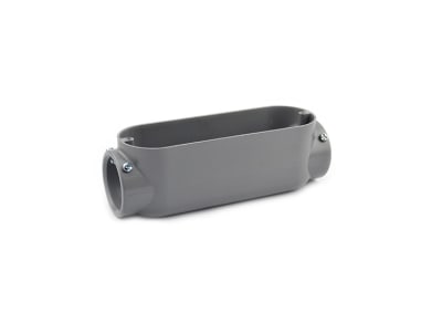 NSI INDUSTRIES C-36